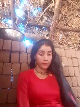 Pinki rani online show from April 29, 2026, 6:17 am
