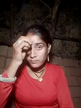 Pinki rani online show from April 29, 2026, 6:14 pm