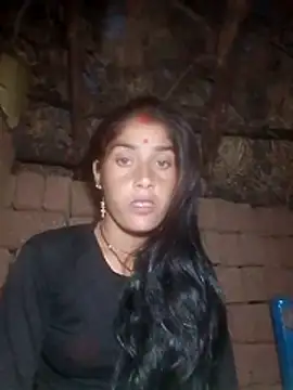 Pinki rani online show from April 30, 2026, 5:19 pm