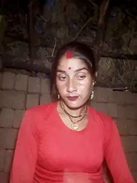 Pinki rani online show from May 1, 2026, 4:44 pm