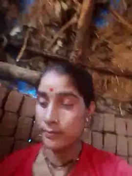 Pinki rani online show from May 2, 2026, 12:10 pm