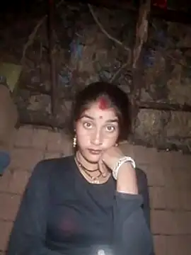 Pinki rani online show from May 3, 2026, 8:59 pm