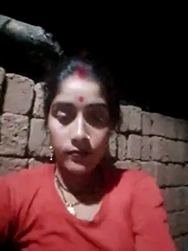 Pinki rani online show from May 5, 2026, 7:22 pm