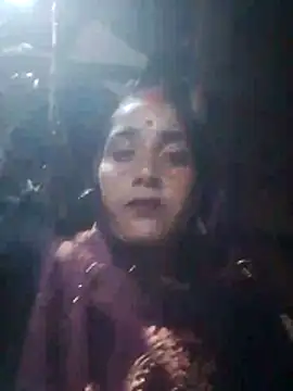 Pinki rani online show from May 6, 2026, 3:28 pm