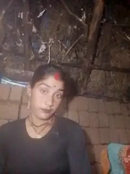 Pinki rani online show from May 7, 2026, 9:31 pm