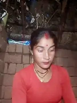 Pinki rani online show from May 8, 2026, 4:01 pm