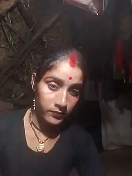 Pinki rani online show from May 10, 2026, 4:34 pm