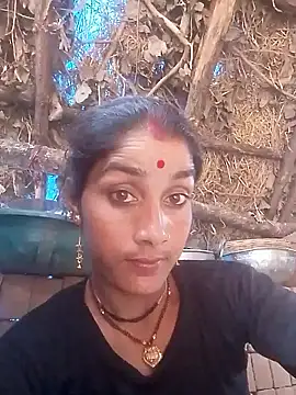 Pinki rani online show from May 11, 2026, 4:40 am