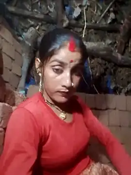 Pinki rani online show from May 11, 2026, 6:49 pm