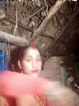 Pinki rani online show from May 14, 2026, 3:30 pm