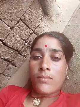 Pinki rani online show from May 15, 2026, 7:26 am