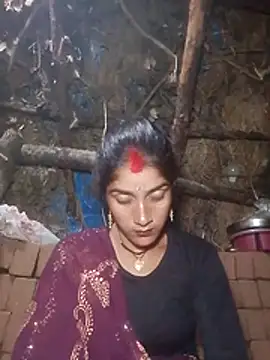 Pinki rani online show from May 15, 2026, 9:33 pm
