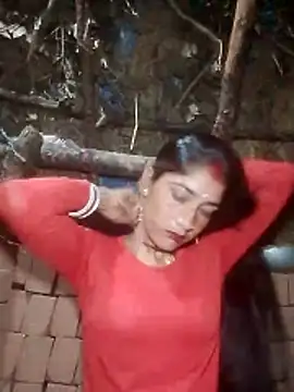 Pinki rani online show from May 16, 2026, 10:30 pm
