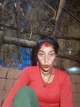 Pinki rani online show from May 17, 2026, 9:11 pm