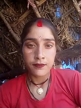 Pinki rani online show from May 19, 2026, 7:26 am