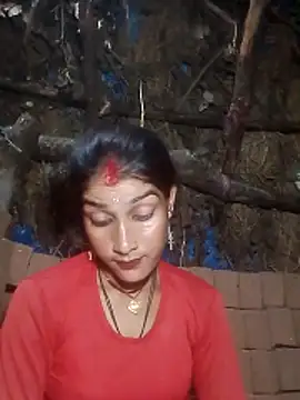 Pinki rani online show from May 19, 2026, 7:31 pm
