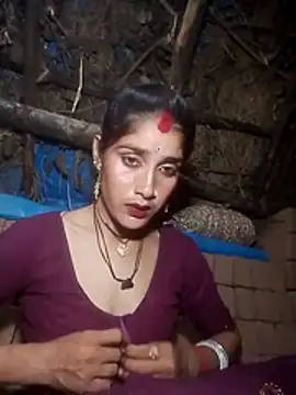 Pinki rani online show from May 20, 2026, 4:35 pm