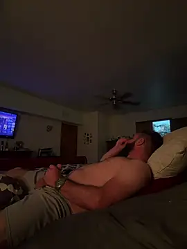 feralfloridacple online show from March 13, 2026, 6:31 am