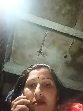 Bandna thakur online show from December 19, 2025, 3:30 pm