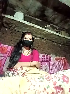 Bandna thakur online show from December 21, 2025, 9:05 am