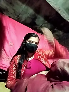 Bandna thakur online show from January 10, 2026, 9:22 am