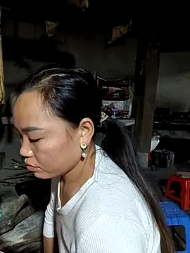 Linkdak2 online show from December 19, 2025, 11:01 pm