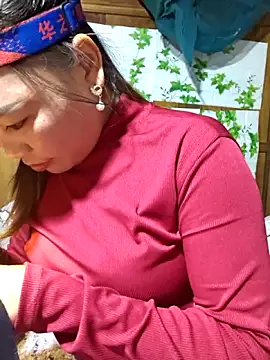 Linkdak2 online show from December 20, 2025, 12:01 pm