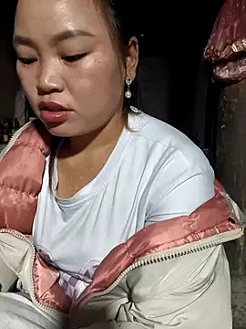 Linkdak2 online show from December 22, 2025, 1:57 am