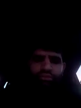 musa27272 online show from December 21, 2025, 4:19 am