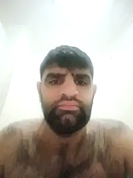 musa27272 online show from February 2, 2026, 11:03 pm