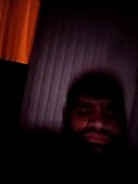 musa27272 online show from February 6, 2026, 10:13 pm