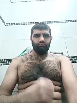 musa27272 online show from March 14, 2026, 11:15 am