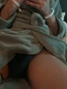 Snapshot of PAMI777 chatting on February 9, 2026, 7:51 pm PAMI777 online show from February 9, 2026, 7:51 pm