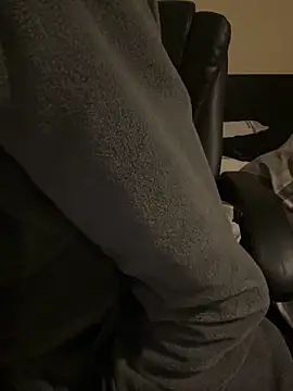 Snapshot of PAMI777 chatting on February 20, 2026, 1:13 am PAMI777 online show from February 20, 2026, 1:13 am