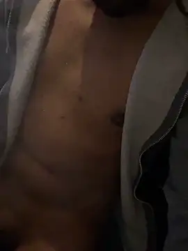 Snapshot of PAMI777 chatting on February 24, 2026, 9:46 pm PAMI777 online show from February 24, 2026, 9:46 pm