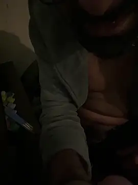 Snapshot of PAMI777 chatting on March 1, 2026, 8:44 pm PAMI777 online show from March 1, 2026, 8:44 pm