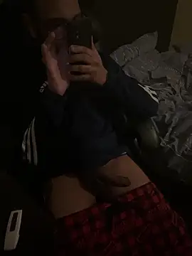 Snapshot of PAMI777 chatting on March 16, 2026, 2:17 am PAMI777 online show from March 16, 2026, 2:17 am