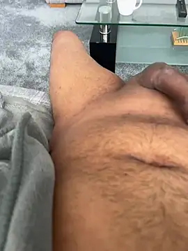 Snapshot of PAMI777 chatting on March 29, 2026, 8:58 am PAMI777 online show from March 29, 2026, 8:58 am