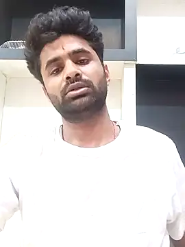 play bunny19 online show from February 11, 2026, 8:52 am