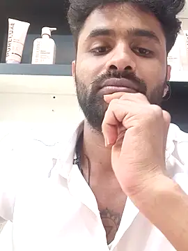 play bunny19 online show from March 5, 2026, 8:10 am