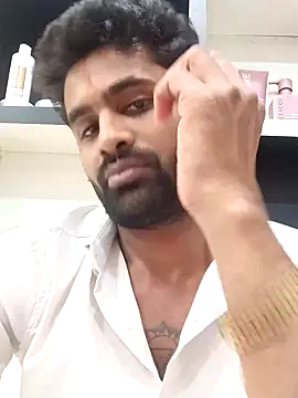play bunny19 online show from April 30, 2026, 11:49 am