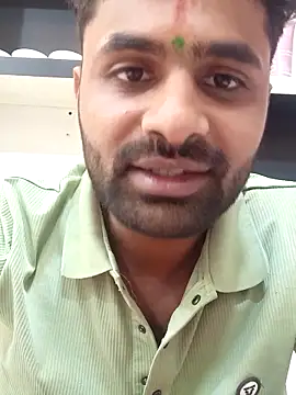 play bunny19 online show from May 6, 2026, 9:14 am