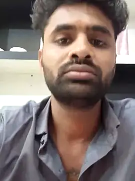 play bunny19 online show from May 7, 2026, 12:32 pm