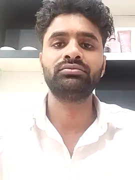 play bunny19 online show from May 8, 2026, 12:54 pm