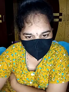 maduri   online show from February 15, 2026, 12:29 am