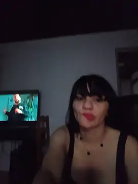 Nereya1 online show from June 16, 2026, 8:44 pm