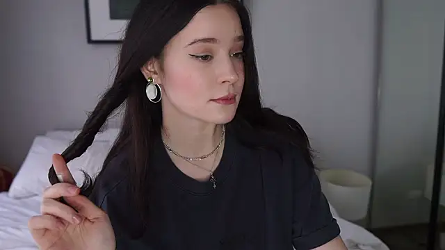 Snapshot of bonjour_nihao_hello chatting on March 7, 2026, 3:58 am bonjour nihao hello online show from March 7, 2026, 3:58 am