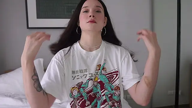 Snapshot of bonjour_nihao_hello chatting on March 17, 2026, 4:50 am bonjour nihao hello online show from March 17, 2026, 4:50 am