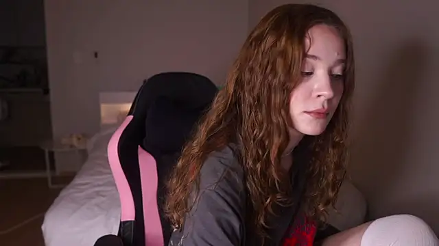 bonjour nihao hello online show from July 16, 2026, 2:06 am
