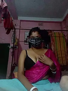 villSunrise online show from December 23, 2025, 9:29 am